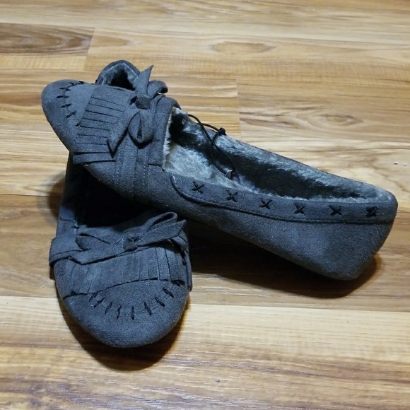 Flats - Picture 1 of 1